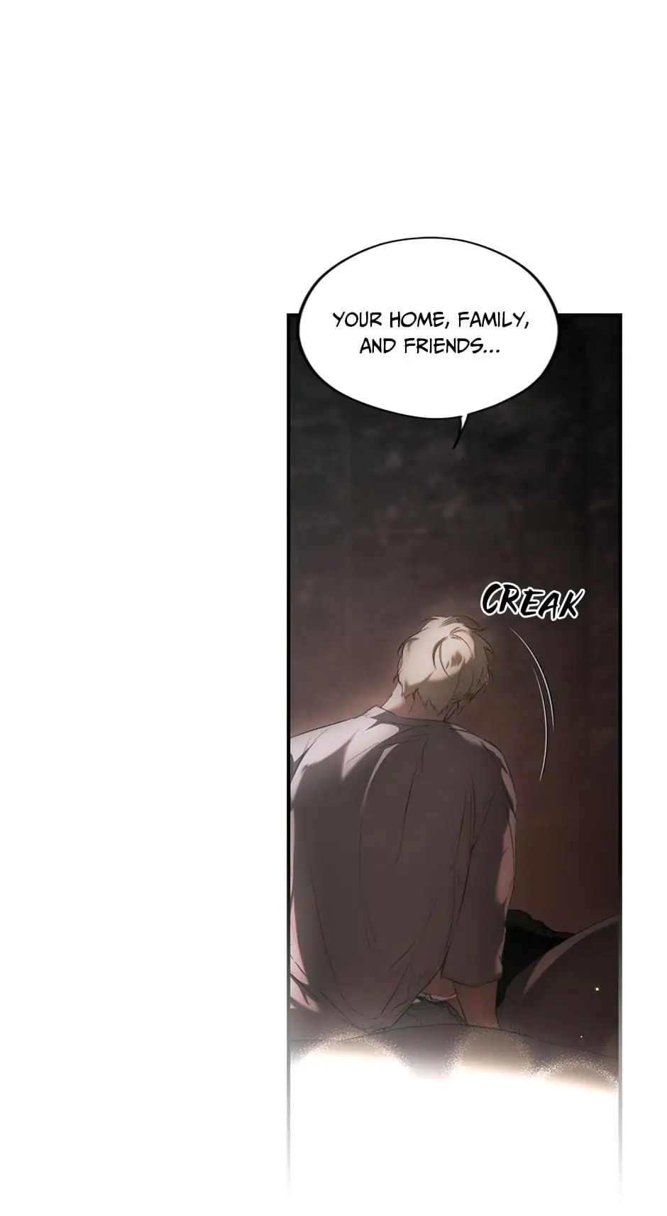 Secret Lady, Chapter 83 image 54